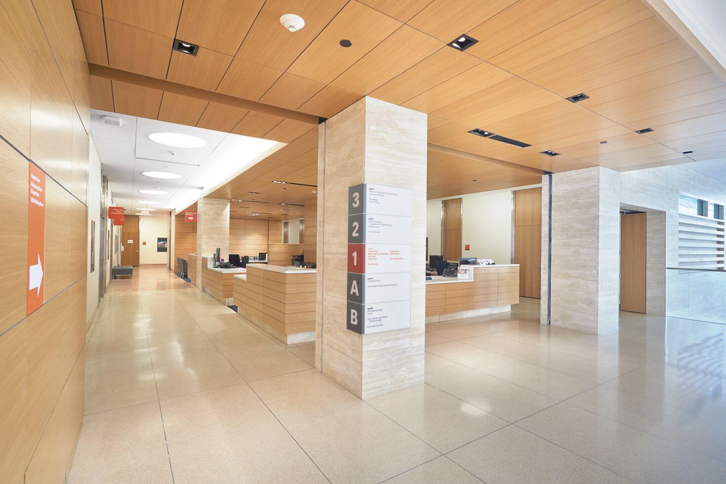 Knauf Ceiling Solutions